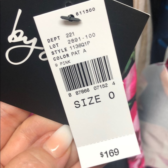 Formal/Prom Dress - Picture 5 of 5